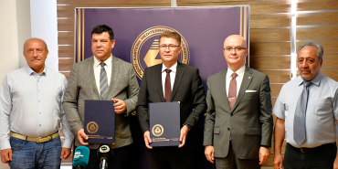 1757680449202DAÜ Protokol (1)