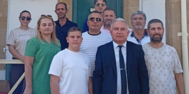 1757685100322Hüseyin Gürlek (3)