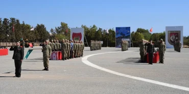 1757687344759and-icme-toreni-16