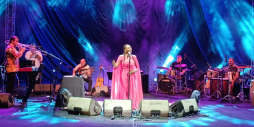 1757748242324e-Girne Bel Buika (4)