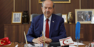 1757957446489unnamed