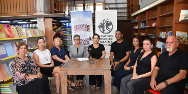 1758032811391protokol3