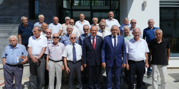1758108398063TATAR-EMEKLİLER DERNEĞİ1