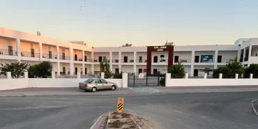 1758123315174ersin-leman-lisesi-1