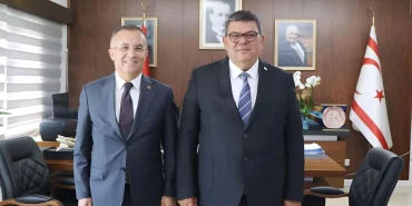 1758294901404gaziantep