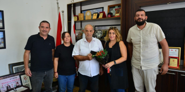 1758353769499Lefke belediyesi