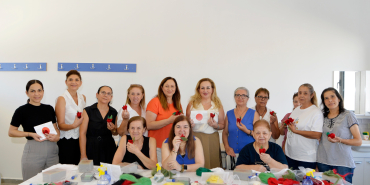 1758616321005TATAR-MESLEK LİSESİ2