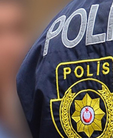 1758881457765kktc-polis-trafik21