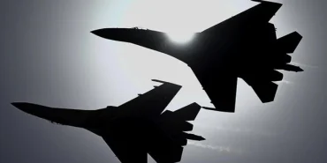 2iJ6l-bmREen370tHwMXaw