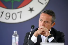 3e3GAzwAiUC4A27fOdQnYQ