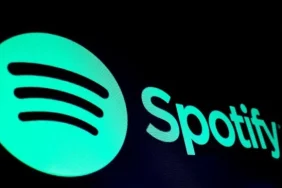 4DRF-Y05ZEW4z-xmuPFQtA