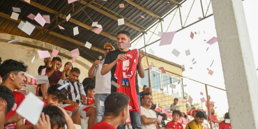 541664813_772492238872554_7315030541862512559_n