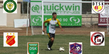 546340391_778583514930093_1819793519257985875_n