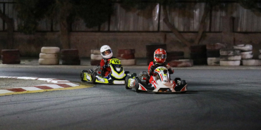 546503833_778592131595898_6093372009052242612_n