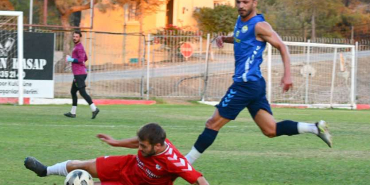 547101005_778585394929905_2314746469724082366_n