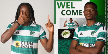 547298069_778586258263152_8855432789131735294_n