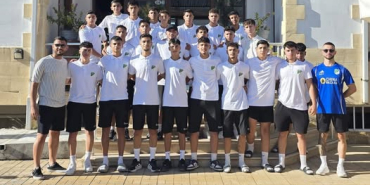 547384681_778584744929970_9191591931898388614_n