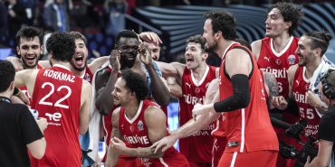 547387901_779570861498025_6841242066058517271_n