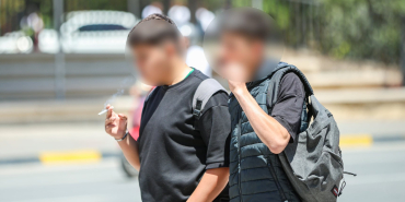 548338157_1099231859026748_8617010515471221349_n