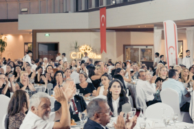 556091632_1418162160056585_3524149220298578502_n