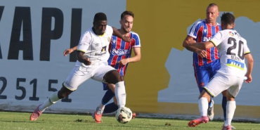 557436291_791937083594736_7948156576362058210_n