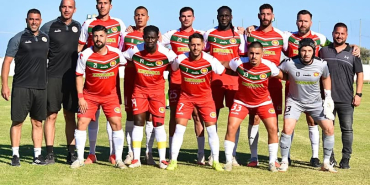 557592932_791937606928017_8054583131412489591_n