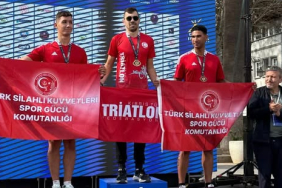 557918638_793601673428277_4674601260134968130_n