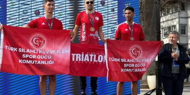 557918638_793601673428277_4674601260134968130_n