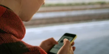 68b5ba0bc22fd200__w1200xh675