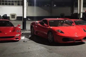 68baf9b8a5f03148__w1200xh675