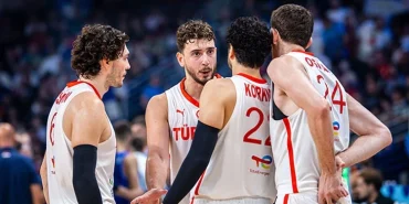 68be924cfb3920ba82adfc18