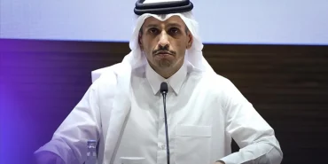 68c08d1c82459871__w1200xh675