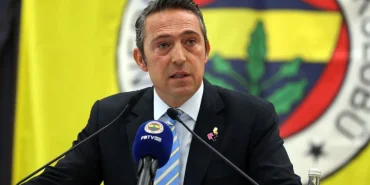 68c1c9ce15c0f486__w1200xh675