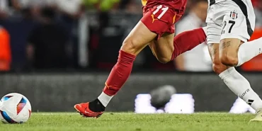 68c420fc8dec1690__w1200xh675