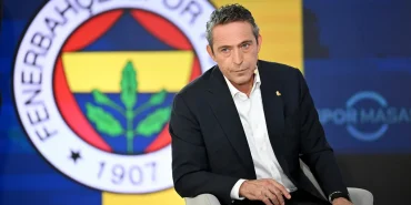 68c42d9bcd1ea117__w1200xh800