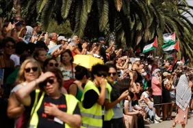 68c6c84d9a0ed373__w1200xh675