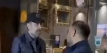 68d8f34651065696__w1200xh661