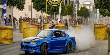 Ekran görüntüsü 2025-09-11 163657