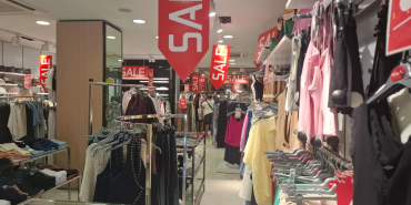 İNDİRİM YAZILARI (4)