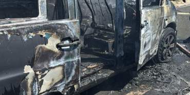 Kj - 2025-09-11T172913.602