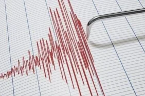 KuflC_TzW0qIFgIfub4_MQ