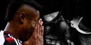 MlorNg_CB0KsCjnCHhiQLQ