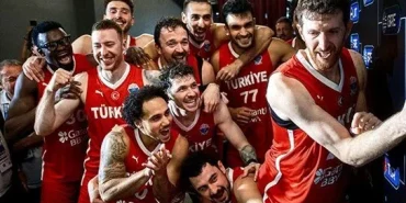 QaAe2yeyqESTv4cnkOfaRQ (1)