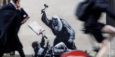 SgqYBZ4mvUOANUNJB4UFYA