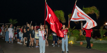 WhatsApp Image 2025-09-01 at 14.02.59