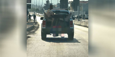 WhatsApp Image 2025-09-02 at 21.51.53