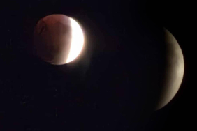 WhatsApp Image 2025-09-07 at 20.53.52