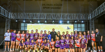 WhatsApp Image 2025-09-07 at 22.39.13 (1)