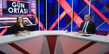 WhatsApp Image 2025-09-08 at 12.38.50