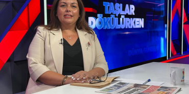 WhatsApp Image 2025-09-10 at 12.57.40